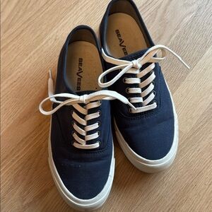 SeaVees Size 8.5